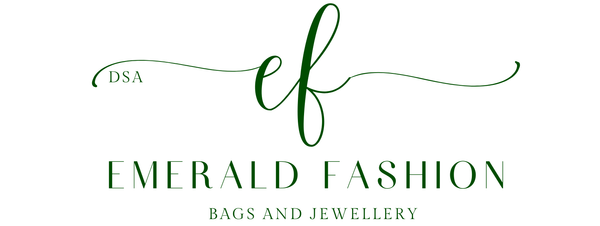 Emerald Fashion